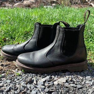 Men's Dr. Martens 2976 Ambassador Chelsea Boots / 10M